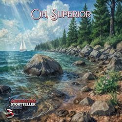 Oh, Superior